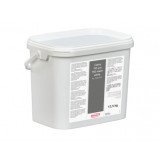Oxyde alumine 110 microns 5kgs RENFERT