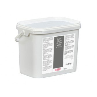 Oxyde alumine 110 microns 5kgs RENFERT