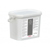 Oxyde alumine 110 microns 5kgs RENFERT