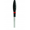 TUNGSTENE NOIR FRAISE 140 PM S277-040 HORICO