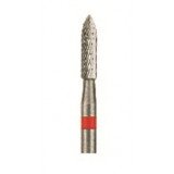 TUNGSTENE NOIR FRAISE 140 PM S289-023 HORICO
