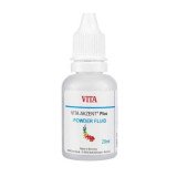 VITA akzent plus POWDER FLUID 20ML