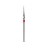 TUNGSTENE NOIR FRAISE 140 PM S141-023 HORICO