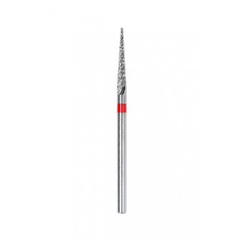 TUNGSTENE NOIR FRAISE 140 PM S141-023 HORICO