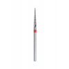 TUNGSTENE NOIR FRAISE 140 PM S141-023 HORICO