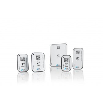 Ecrans à mémoire IQ VistaScan Durr Dental