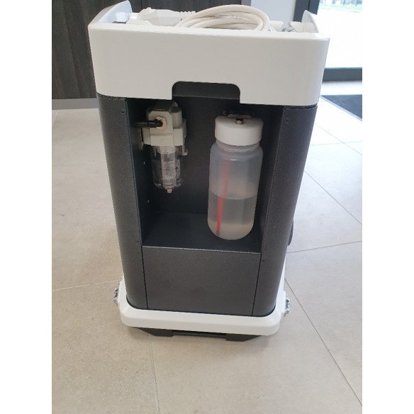 Dentalone NSK d'occasion