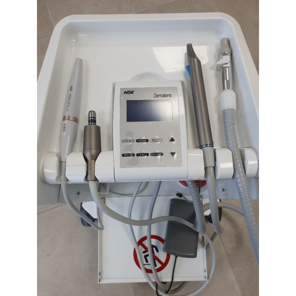 Dentalone NSK d'occasion