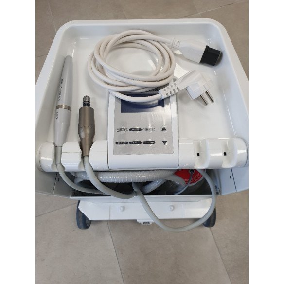 Dentalone NSK d'occasion