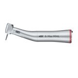 Contre-angle S-Max M94L NSK