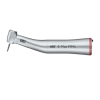 Contre-angle S-Max M94L NSK
