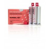 EXA Advanced de GC