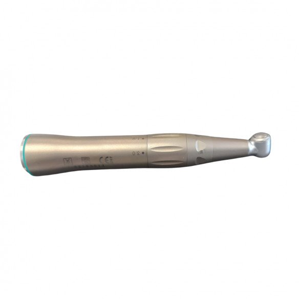 Contre-angle endodontie Ti128 NSK d'occasion