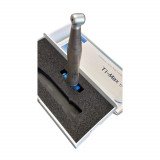 Contre-angle endodontie Ti128 NSK d'occasion