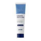 Impression paste Outline CAVEX