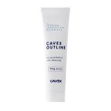 Impression paste Outline CAVEX