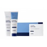 Impression paste Outline CAVEX