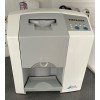 Vistascan Mini DÜRR DENTAL – 2012 – Occasion en parfait état