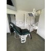 Fauteuil dentaire Planmeca I5 – Occasion 2021 – Garantie 1 an
