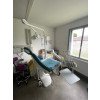 Fauteuil Planmeca Compact I 2008 - Occasion