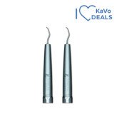Duo-pack détartreur SONICflex 2003L - Kavo