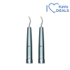 Duo-pack détartreur SONICflex 2003L - Kavo