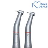Duo-pack Contre angle Expertmatic E25L Kavo