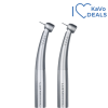 Duo-pack Turbine MASTERtorque M9000 L Kavo
