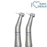 Duo-pack Contre-angle bague bleue EXPERTmatic E20L Kavo