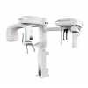 XMIND 3D Prime PAN/Céphalo Acteon