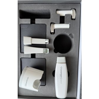 CARESTREAM CS 3800 OCCASION