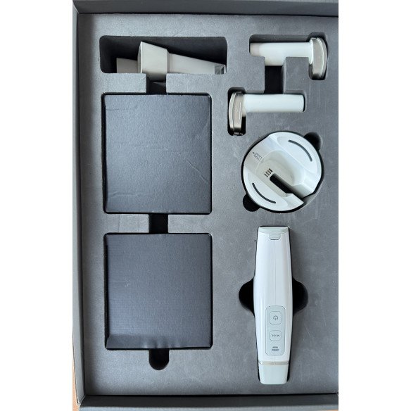 CARESTREAM CS 3800 OCCASION