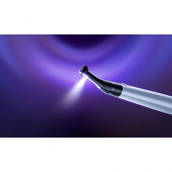 Moteur Endo GT Pro Woodpecker