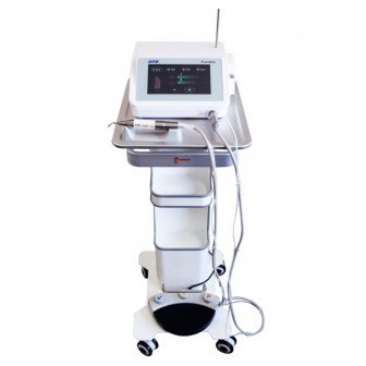 Surgic Smart + Chariot