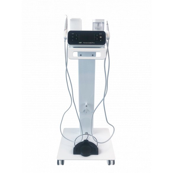 Pack Varios Combi Pro2 + Icart prohy2 NSK