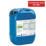 Mikrozid AF liquid  Schülke