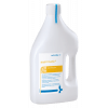 Solution désinfectante pour aspiration Aspirmatic  2L Schülke