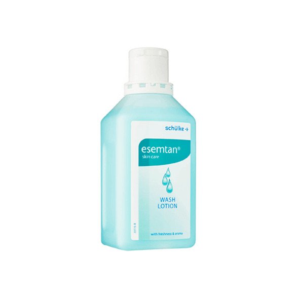 Lotion désinfectante Esemtan - Schülke