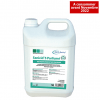 Sanicid 5 parfumé Bidon 5L Laboratoire Garcin
