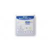 Test Bowie Dick - Boite de 20 tests Medistock