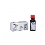 Impregum F flacon 17ml 3M