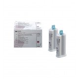 Express 2 Heavy Body 4x50ml 3M