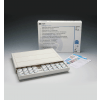 Couronnes Protemp Coffret introduction 3M