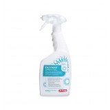 Enzymax Spray Gel Flacon de 750ml Hu Friedy