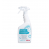 Enzymax Spray Gel Flacon de 750ml Hu Friedy