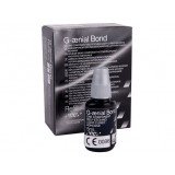 G-aenial Bond Recharge flacon 5ml GC