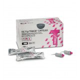 Fuji Triage Boite de 50 capsules GC