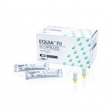 EQUIA Fil Recharge 50 capsules GC