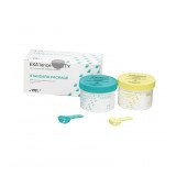 Exa'Lence - Kit 1(1 base + catalyseur 2x500g) GC - Déstockage