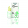 Cavity conditioner flacon de 5,7 ml de liquide GC